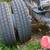 2008 Ford F450 DRW 4 thumbnail