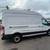 2019 Ford Transit Van T-250 148 Hi Rf 9000 GVWR Sliding RH Dr 10 thumbnail