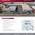 2020 S. Susan Street, unit E, Santa Ana /  SIZE 1,850 SF + office area 3 thumbnail