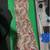 Sitar 6 thumbnail