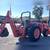 2002 KUBOTA L4310 6 thumbnail
