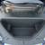 💥2017 TESLA MODEL S 100D LONG RANGE DUAL MOTOR AWD✅NICE CONDITION✅ 20 thumbnail
