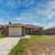 Home For Sale in Mercedes 1 thumbnail