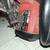 Skilsaw Circular Saw 3 thumbnail