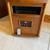 Life Smart Electric Infrared Heater with Remote 1 thumbnail