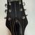2013 Gretsch Synchromatic Cutaway G100CE Black Acoustic Electric 4 thumbnail