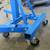 2000lb folding engine stand. Near new 3 thumbnail
