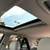2013 Mercedes-Benz M-Class ML350 4MATIC 15 thumbnail