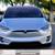 2016 Tesla Model X P90D - 6 Passenger - Autopilot - Financing!  2 thumbnail