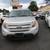2015 FORD EXPLORER LIMITED EXCELLENT CONDITION!!!! 1 thumbnail