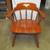 2 Matching Table Chairs 1 thumbnail