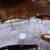 Six (6) New Sinking and Floating Fishing Lures  L-#30 5 thumbnail