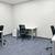 AVAILABLE NOW $780/monthly...FLEXIBLE, PROFESSIONAL WORKPLACE OPTIONS 1 thumbnail