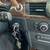 2007 BMW 328i – $4,500 – Clean Title – Brooklyn, NYC 7 thumbnail