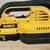 DEWALT DC515 B 1/2 Gallon XRP Heavy Duty 18v Cordless Wet/dry Portable Vacuum wi 1 thumbnail