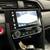 2017 Honda Civic Sedan EX CVT - Get Pre-approved today! 20 thumbnail