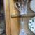 Waterford Galtee Cut Crystal Glass Ware 3 thumbnail
