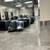 Mover/labor help . Homes /Showroom move outs /booth work 13 thumbnail