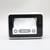 GoPro Hero 7 Black Dusk White Limited Edition 12 thumbnail