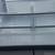 4 door refrigerator 5 thumbnail