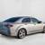 2009 Acura TSX Tech Pkg 5 thumbnail