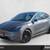 2022 Tesla Model Y Performance Call (720) 780-7198 1 thumbnail