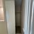 Spacious 1BD/1BA with Loft-Style Stairs – Half Off First Month Rent 10 thumbnail
