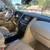 2015 QX80 9 thumbnail