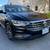 -=-2020 Volkswagen Jetta 1.4T R-Line Sedan-=-Clean!! 6 thumbnail
