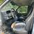 Utility van 3 thumbnail