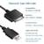 WANTED: Zune Charger Cord 1 thumbnail