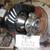 ***Ford 9" & 8" Rearends & Parts-Posi-Lockers-Gears-Housings-LSD- 5 thumbnail