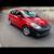 2012 Nissan Versa 1.8 Sports 2 thumbnail