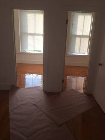 $3,300 / 3br - 3HAB LAVADERO PATIO SIN COMISIÓN DE CORRETAJE63856229050627121