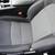 2021 Nissan Sentra SV sedan Super Black 9 thumbnail