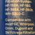 CULLIGAN Filtration SYS. Fliters 5 thumbnail