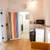 Private Studio Room with its own entrance and courtyard 2 thumbnail