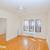 $300 OFF 1ST MONTHS RENT! Perfected 1 Bedroom, 1 Bath in Wrigleyville 12 thumbnail