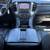 2016 Chevrolet Tahoe LT SUV 15 thumbnail