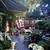 Villa Fontaine – Luxury Furnished Residence for Executive Relocation o 11 thumbnail