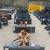 Skid steer rock bucket 10 thumbnail