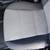 2020 Toyota Tacoma 4WD SR5 pickup Super White 9 thumbnail