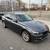 2013 BMW 328i 1 thumbnail