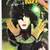 Autographed Paul Stanley Kiss Signed Electric Guitar Limited Edition C 1 thumbnail