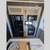 2025  Stealth 4015GX   Toy Hauler Fifth Wheel 18 thumbnail