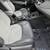 2021 Toyota Corolla Hatchback  XSE Hatchback 19 thumbnail
