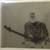 Celebrity Photo Negatives 10 thumbnail