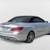 2017 Mercedes-Benz E-Class E400 Eclass E 400 Convertible 5 thumbnail