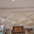 Custom Carpentry, Framing, Decks, Remodeling, Interior, Exterior trim 1 thumbnail