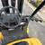 2016 Yale Forklift 4 thumbnail